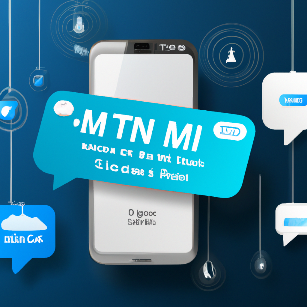 nhắn tin sms miễn phí viettel